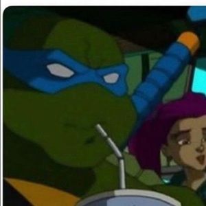 Meet your Posher, Jackson